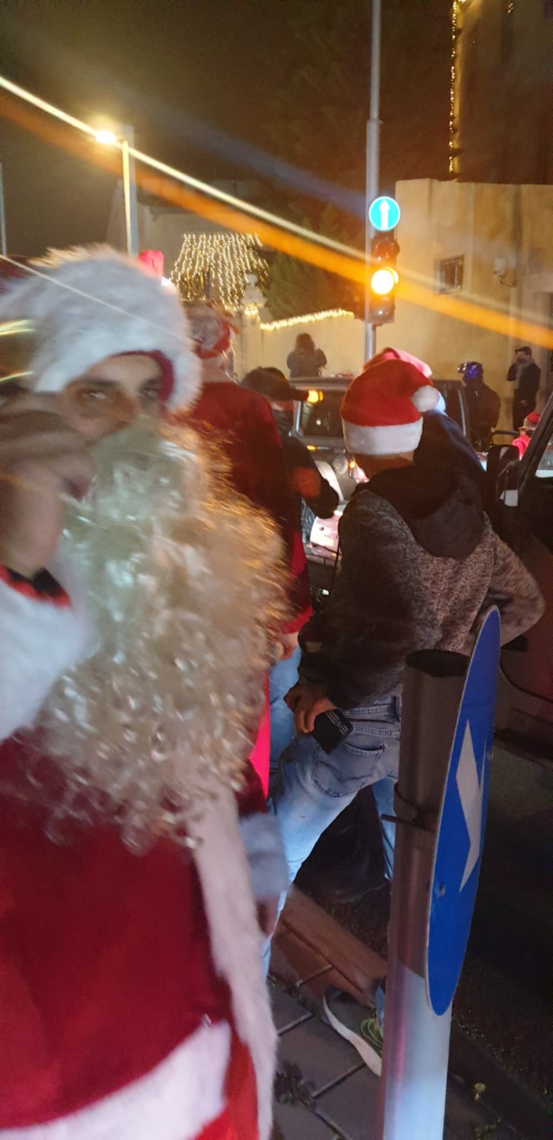 WhatsApp Image 2020-12-26 at 8.30.29 PM (1).jpeg.jpeg